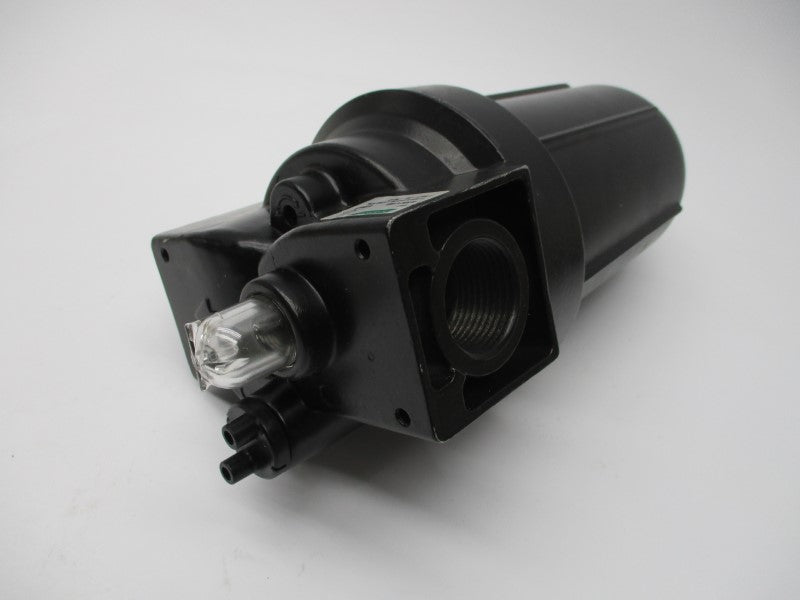 SPEEDAIRE 4Z547 NSNP