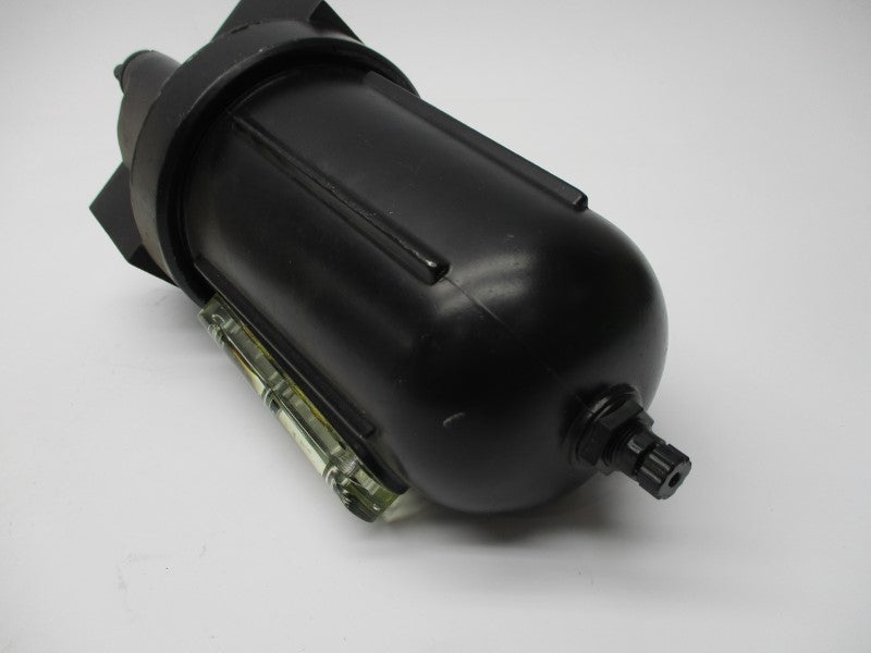 SPEEDAIRE 4Z547 NSNP