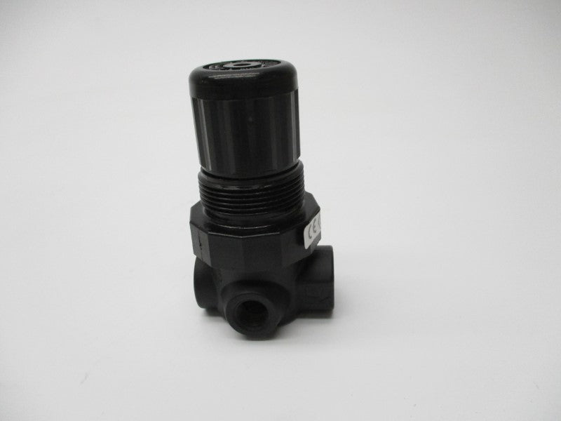 NORGREN R07-100-RNEA NSNP