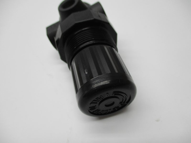 NORGREN R07-100-RNEA NSNP