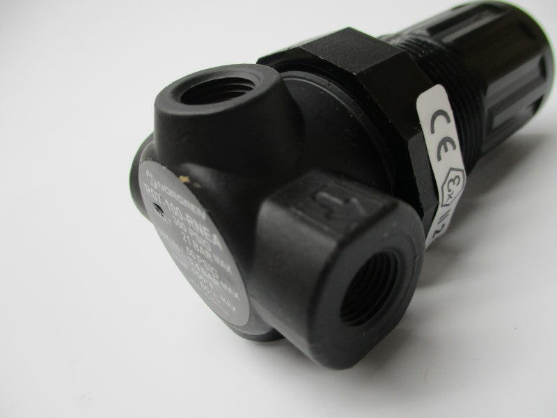 NORGREN R07-100-RNEA NSNP