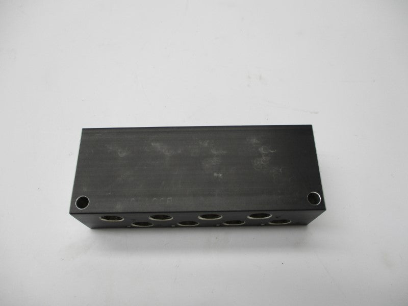 MAC CIRCUITBAR NSNP