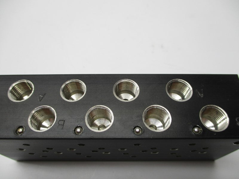 MAC CIRCUITBAR NSNP