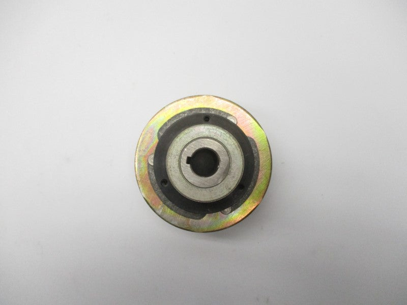 ELECTROID SEC.30C.8.6V.T NSNP