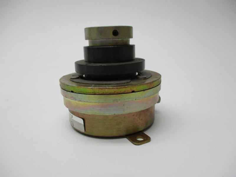 ELECTROID SEC.30C.8.6V.T NSNP