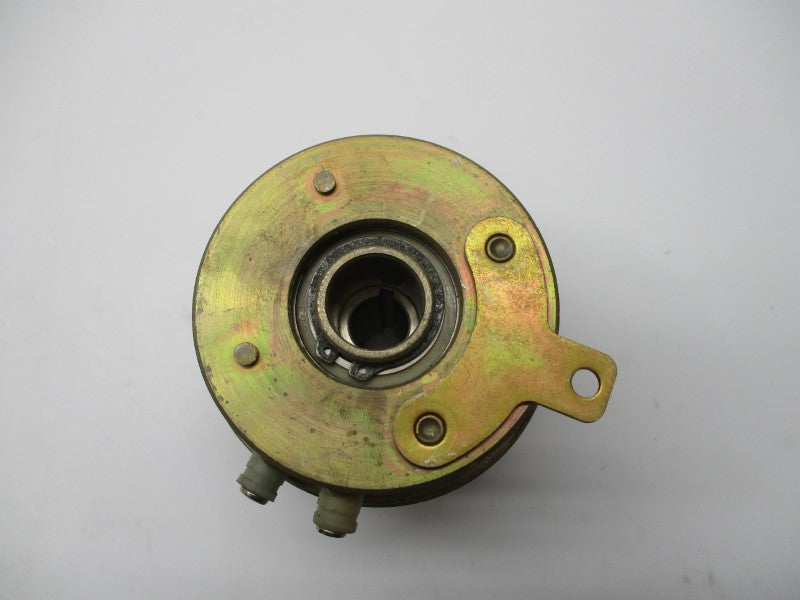 ELECTROID SEC.30C.8.6V.T NSNP