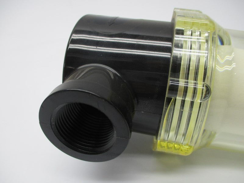 PIAB PPSF1.0-X50 NSNP