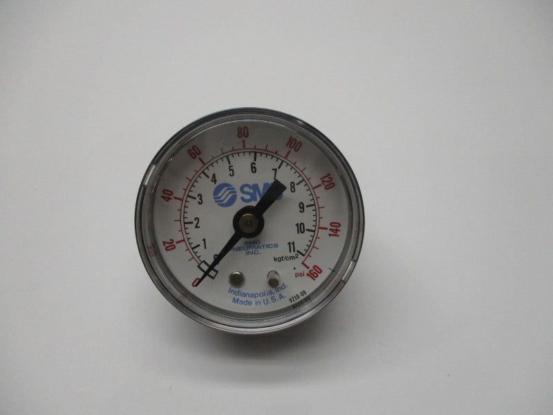 SMC 9210-09 NSNP