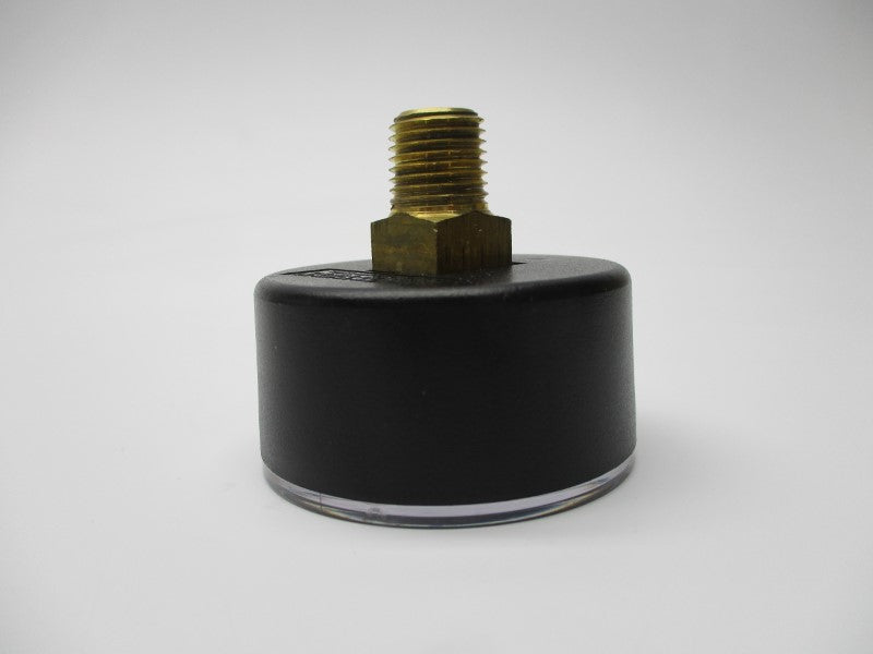 SMC 9210-09 NSNP