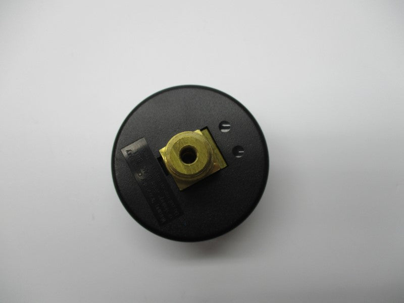 SMC 9210-09 NSNP