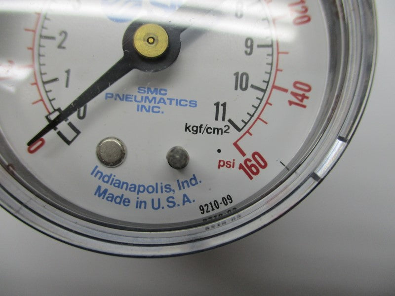SMC 9210-09 NSNP