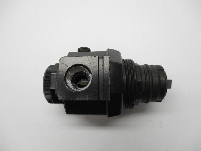 ARO R27241-600 (AS PICTURED) NSNP