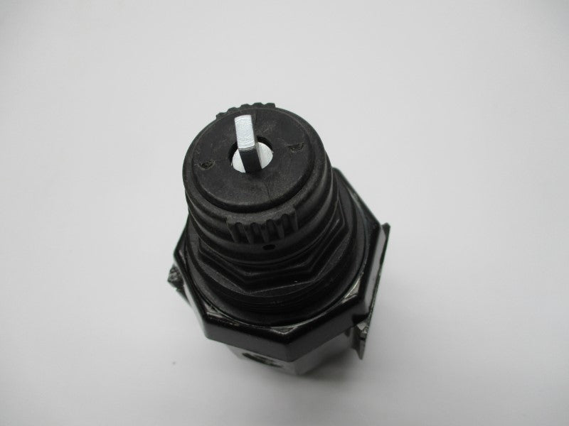 ARO R27241-600 (AS PICTURED) NSNP