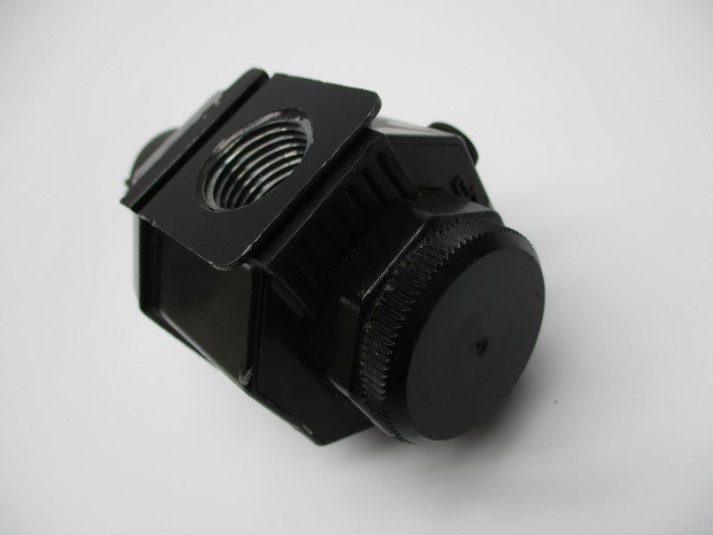 ARO R27241-600 (AS PICTURED) NSNP