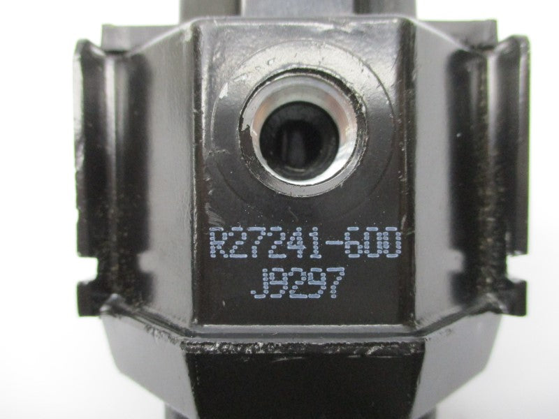 ARO R27241-600 (AS PICTURED) NSNP