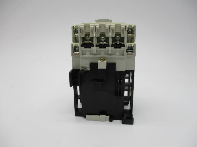 MITSUBISHI SD-N35 24VDC NSNP