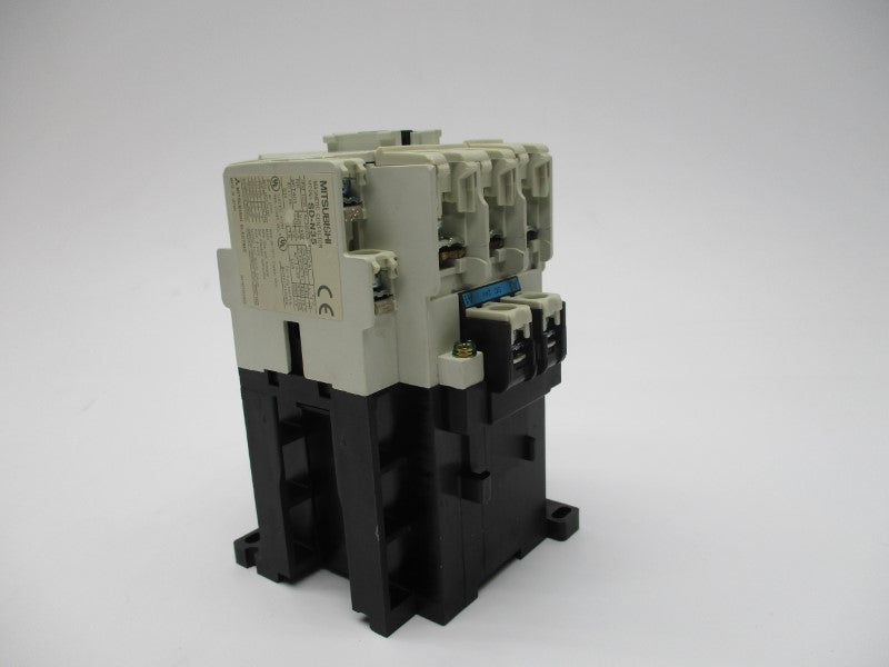 MITSUBISHI SD-N35 24VDC NSNP