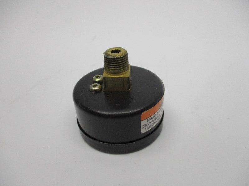 AMETEK P500 146010 NSMP