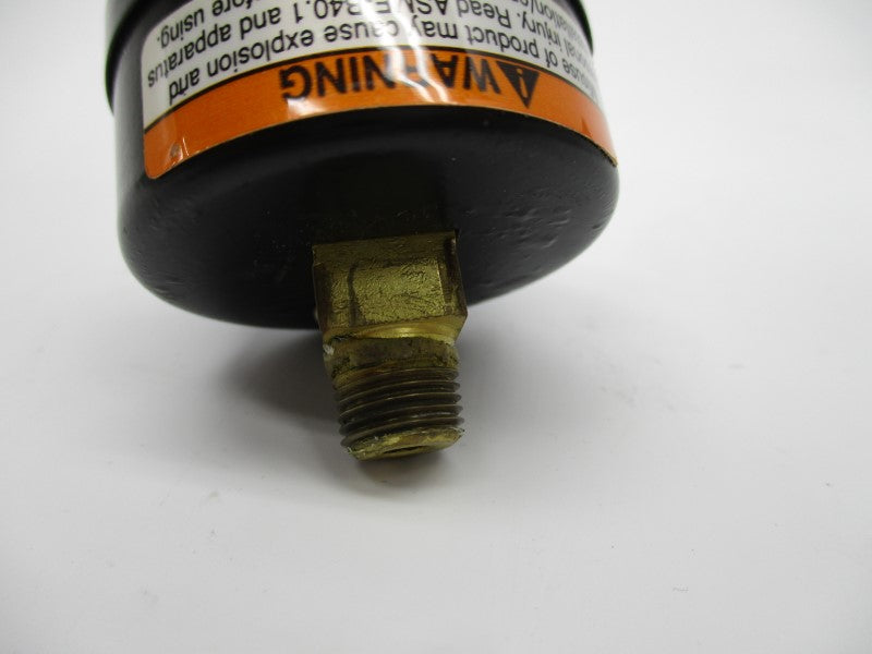 AMETEK P500 146010 NSMP