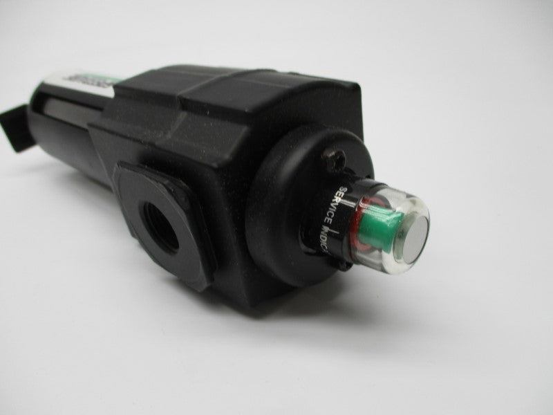 SPEEDAIRE 4ZL34 NSMP