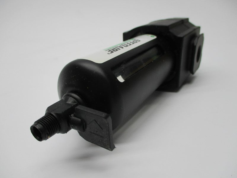 SPEEDAIRE 4ZL34 NSMP