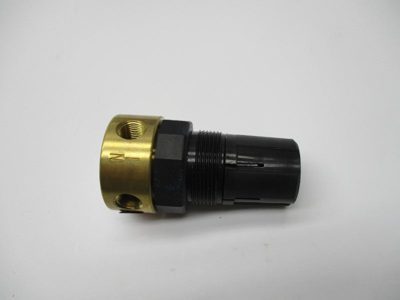 WATTS R364-01C NSMP