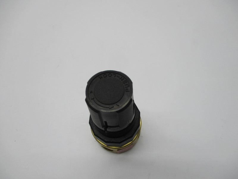 WATTS R364-01C NSMP