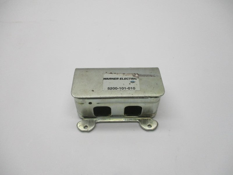 WARNER ELECTRIC 5200-101-010 UNMP