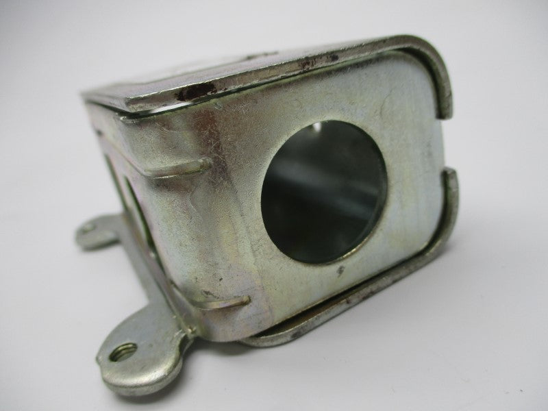 WARNER ELECTRIC 5200-101-010 UNMP