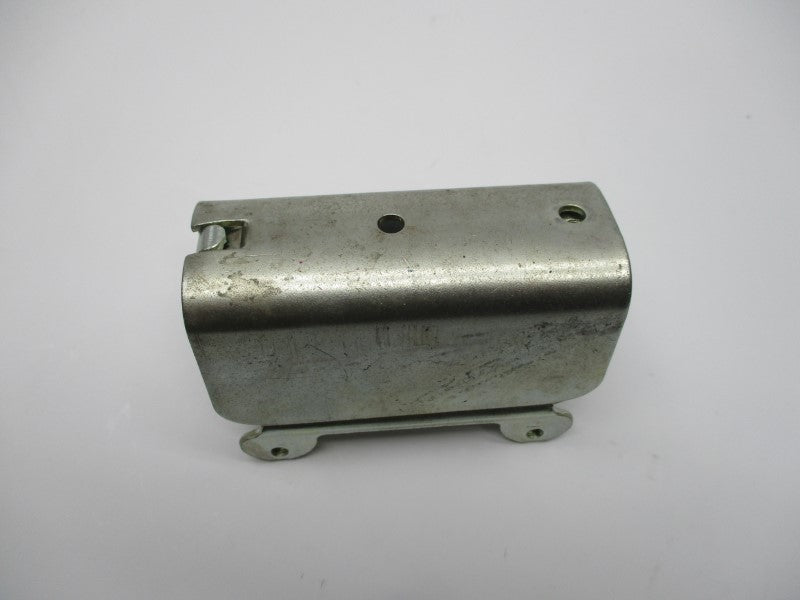 WARNER ELECTRIC 5200-101-010 UNMP