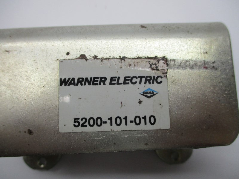 WARNER ELECTRIC 5200-101-010 UNMP