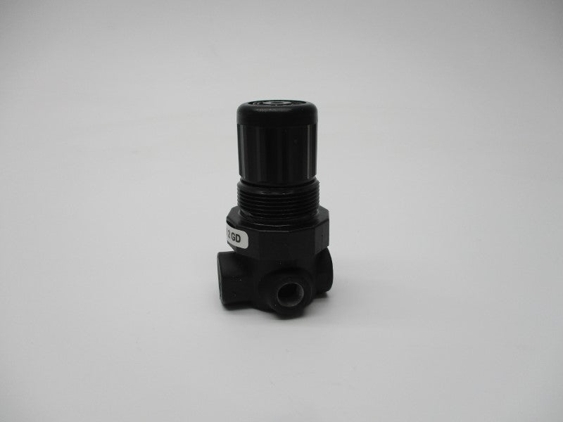 NORGREN R07-100-RGEA NSNP