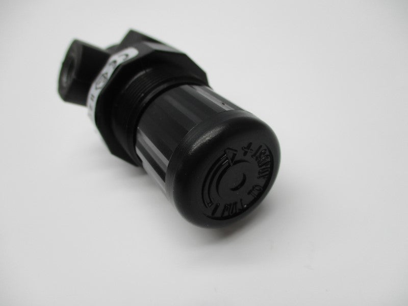 NORGREN R07-100-RGEA NSNP