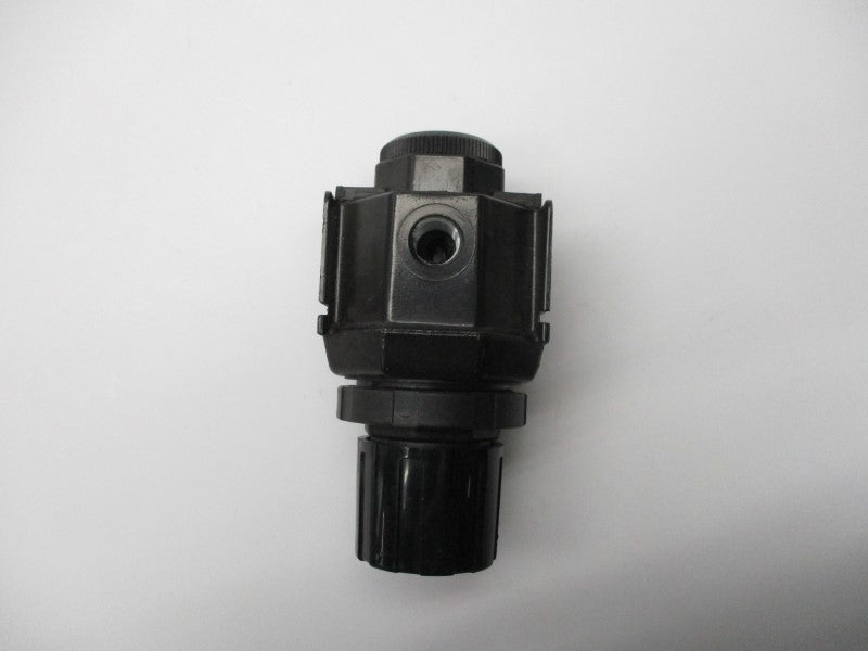 ARO CQ493-600-4 NSNP
