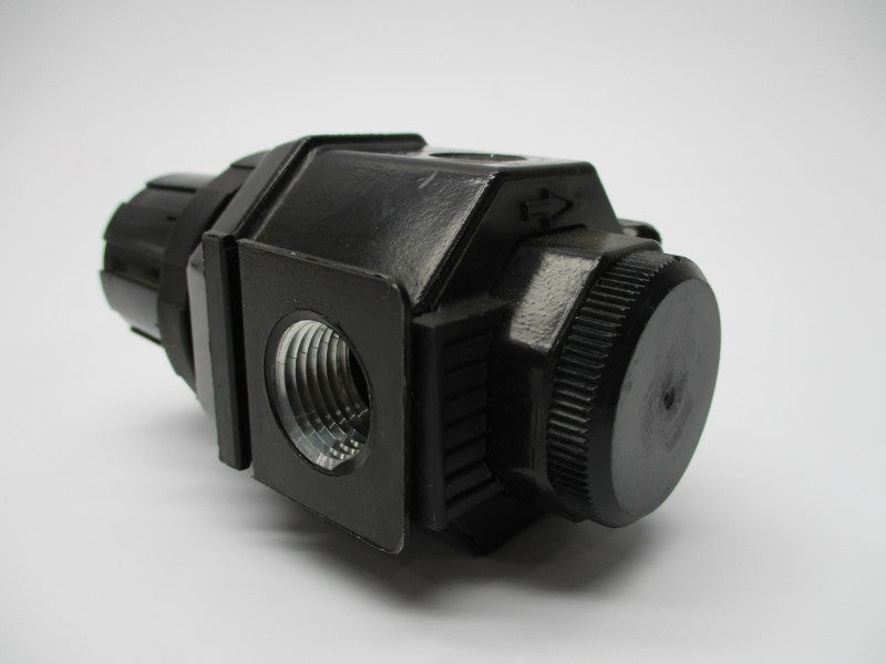 ARO CQ493-600-4 NSNP