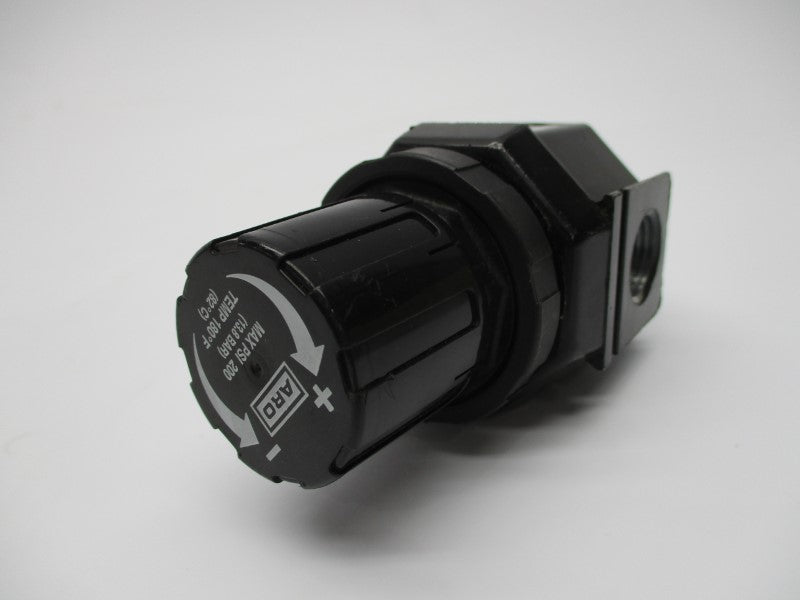 ARO CQ493-600-4 NSNP