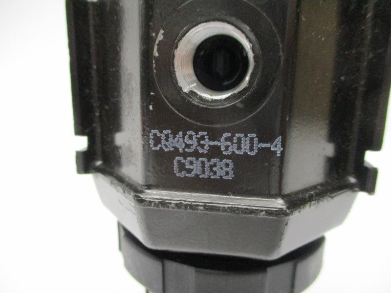 ARO CQ493-600-4 NSNP