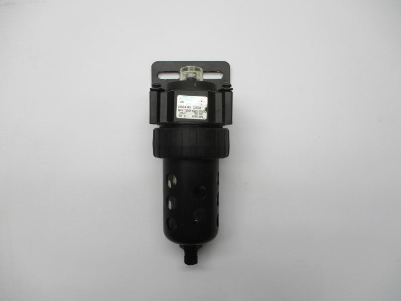 SPEEDAIRE 3JV38 (AS PICTURED) UNMP