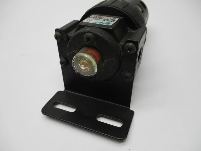 SPEEDAIRE 3JV38 (AS PICTURED) UNMP