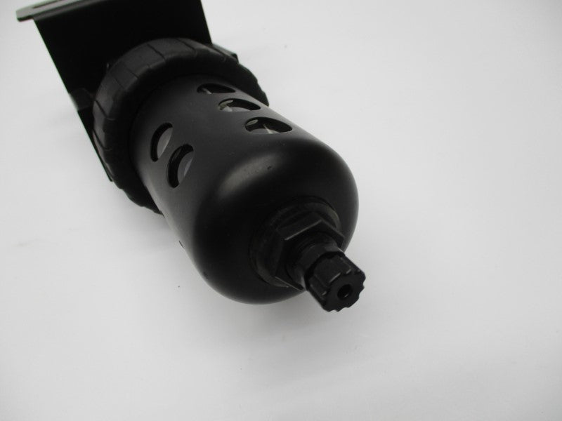 SPEEDAIRE 3JV38 (AS PICTURED) UNMP