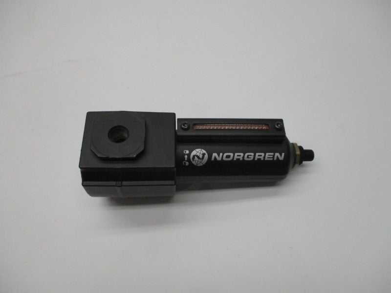 NORGREN F73G-2AN-AD3 NSNP
