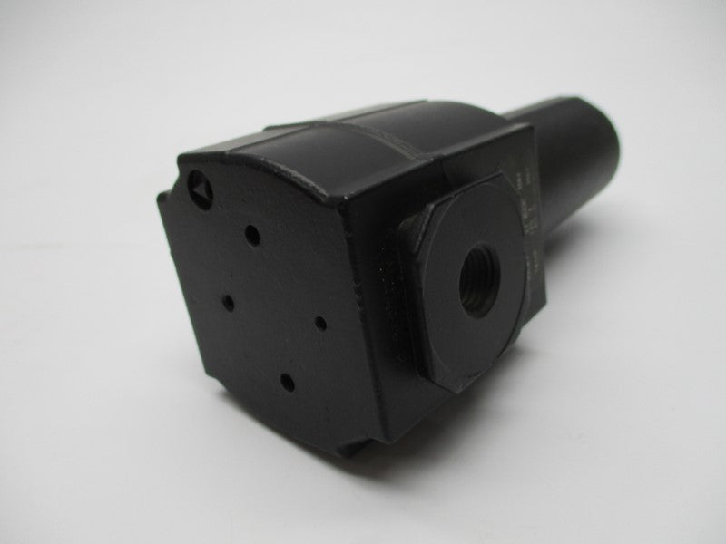 NORGREN F73G-2AN-AD3 NSNP