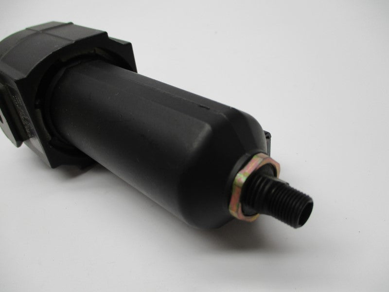 NORGREN F73G-2AN-AD3 NSNP
