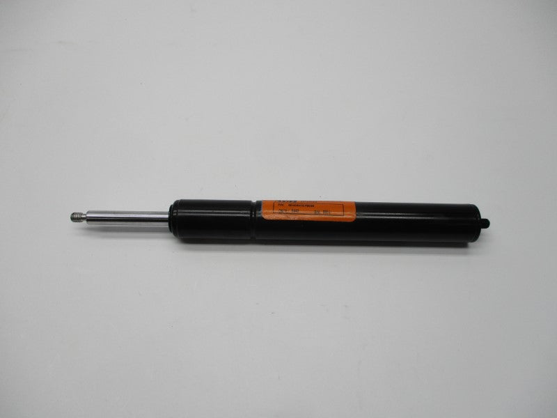 AVM SD400VCEPS006 UNMP