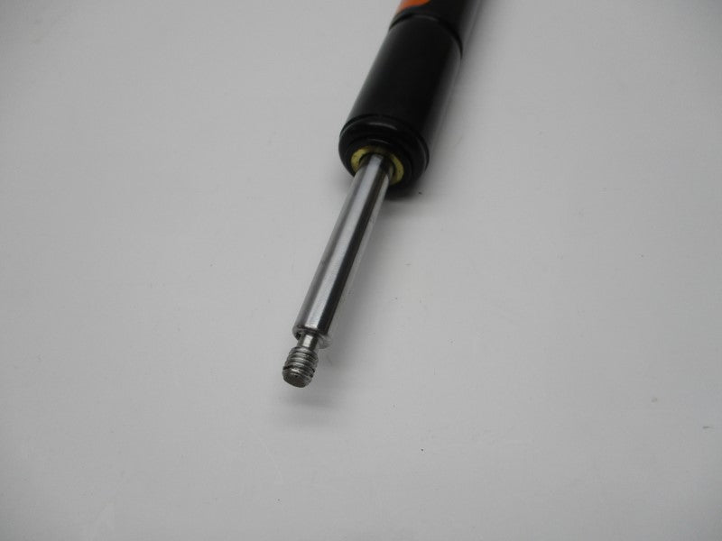 AVM SD400VCEPS006 UNMP