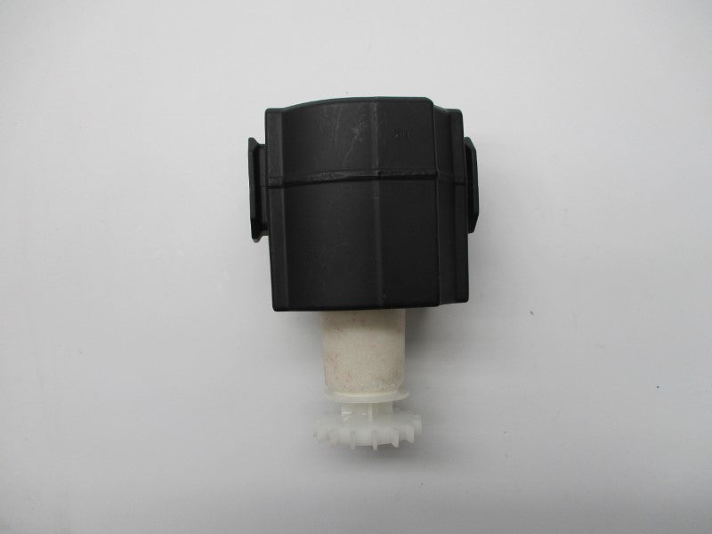 EXCELON F74G-4AN-QD1 (AS PICTURED) NSNP
