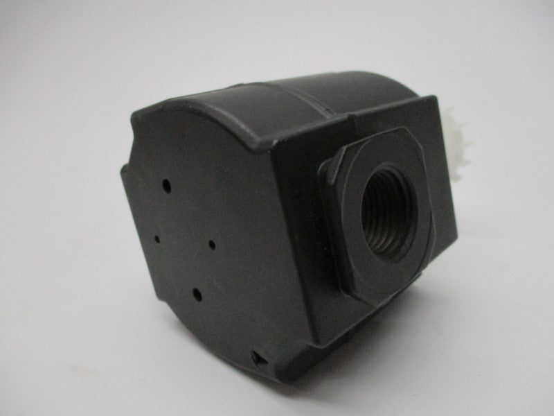 EXCELON F74G-4AN-QD1 (AS PICTURED) NSNP