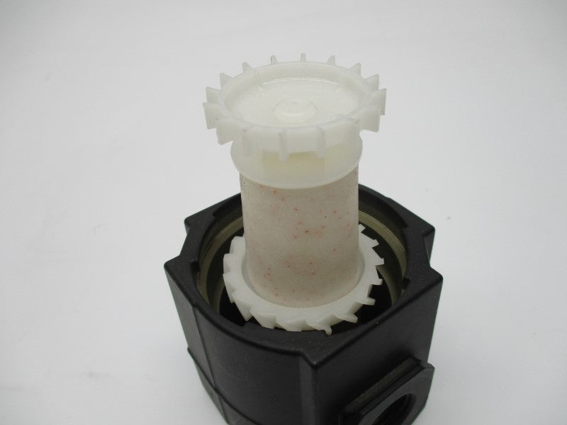 EXCELON F74G-4AN-QD1 (AS PICTURED) NSNP