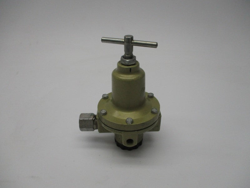C.A. NORGREN 11-002-067 UNMP