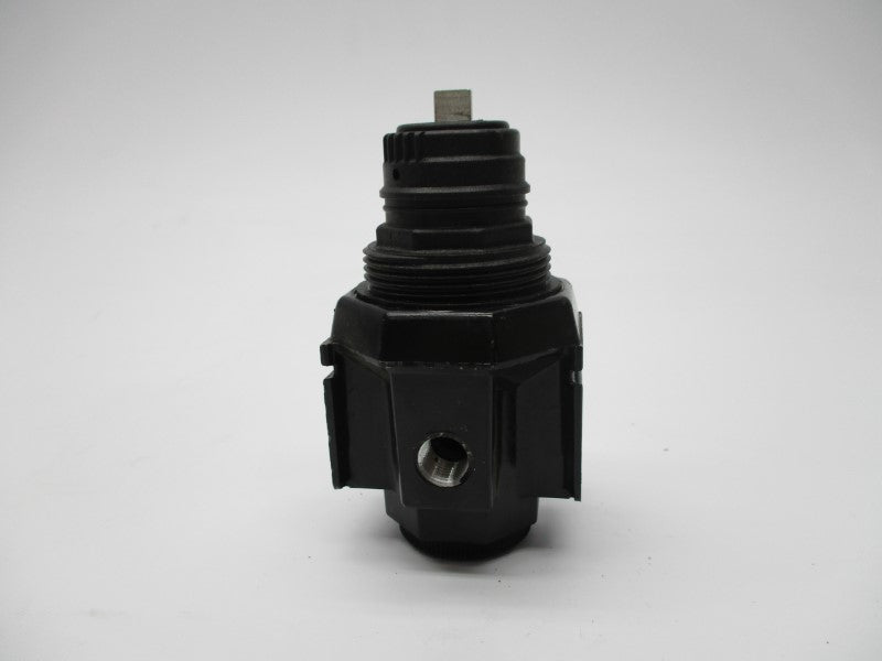 ARO CQ493-600-2 (AS PICTURED) NSNP